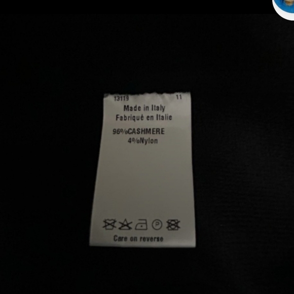 GIORGIO’S PALM BEACH JACKET - Picture 4 of 7